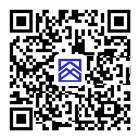 浙江會眾環境工程有限公司