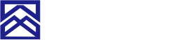 浙江會眾環境工程有限公司